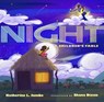 Night - Katherine Jumbe - 9781646144631