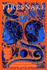 Firesnake: The Last Cuentista Book 3 Volume 3 - Donna Barba Higuera - 9781646145713