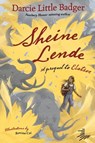 Sheine Lende: A Prequel to Elatsoe - Darcie Little Badger - 9781646145836