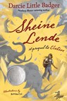 Sheine Lende - Darcie Little Badger - 9781646145836