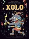 Xolo - Donna Barba Higuera - 9781646147021