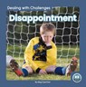 Disappointment - Meg Gaertner - 9781646195107