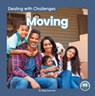 Moving - Meg Gaertner - 9781646195145