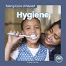 Hygiene - Meg Gaertner - 9781646195206