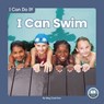 I Can Swim - Meg Gaertner - 9781646196074