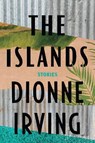 The Islands - Dionne Irving - 9781646220663