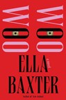 Woo Woo - Ella Baxter - 9781646222551