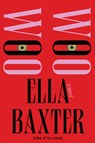 Woo Woo - Ella Baxter - 9781646222551