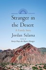 Stranger in the Desert - Jordan Salama - 9781646222667