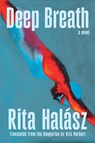 Deep Breath - Rita Halász - 9781646222681