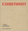 Exhibitionist - Peter Mendelsund - 9781646222902