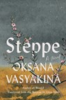 Steppe - Oksana Vasyakina ; Elina Alter - 9781646223077