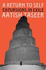 A Return to Self - Aatish Taseer - 9781646223312
