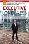 Executive Loneliness - Nick Jonsson - 9781646335879