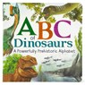 ABC of Dinosaurs - Carmine Falcone - 9781646383344