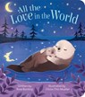 All the Love in the World - Rose Bunting - 9781646387915