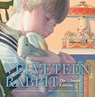 The Velveteen Rabbit - Margery Williams Bianco - 9781646433292