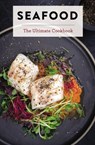Seafood - The Coastal Kitchen - 9781646433407