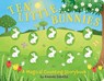 Ten Little Bunnies - Amanda Sobotka - 9781646433537