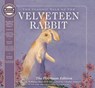 The Velveteen Rabbit Heirloom Edition - Margery Williams Bianco - 9781646433605