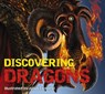Discovering Dragons - Kelly Gauthier - 9781646433773