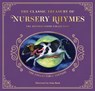 The Complete Collection of Mother Goose Nursery Rhymes - Mother Goose - 9781646433971