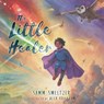 The Little Healer - Samm Smeltzer - 9781646495054