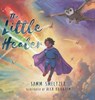 The Little Healer - Samm Smeltzer - 9781646495191