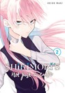 Shikimori's Not Just a Cutie 2 - Keigo Maki - 9781646511815