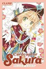 Cardcaptor Sakura: Clear Card 10 - CLAMP - 9781646512881