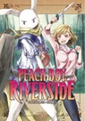 Peach Boy Riverside 2 - Coolkyousinnjya - 9781646513406