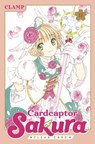 Cardcaptor Sakura: Clear Card 11 - CLAMP - 9781646514397