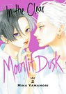 In the Clear Moonlit Dusk 2 - Mika Yamamori - 9781646514953