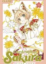 Cardcaptor Sakura: Clear Card 12 - CLAMP - 9781646515684