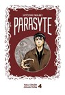 Parasyte Full Color Collection 4 - Hitoshi Iwaaki - 9781646516421