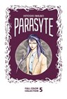 Parasyte Full Color Collection 5 - Hitoshi Iwaaki - 9781646516438
