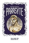 Parasyte Full Color Collection 7 - Hitoshi Iwaaki - 9781646516452