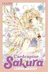 Cardcaptor Sakura: Clear Card 13 - CLAMP - 9781646516872