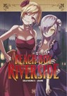Peach Boy Riverside 11 - Coolkyousinnjya - 9781646517152
