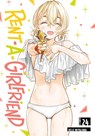 Rent-A-Girlfriend 24 - Reiji Miyajima - 9781646517480