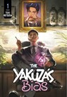 The Yakuza's Bias 1 - Teki Yatsuda - 9781646518012