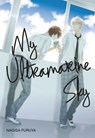 My Ultramarine Sky - Nagisa Furuya - 9781646518319