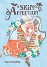A Sign of Affection 7 - suu Morishita - 9781646518838