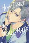 How I Met My Soulmate 2 - Anashin - 9781646519453