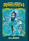 Magic Knight Rayearth 2 (Paperback) - CLAMP - 9781646519736