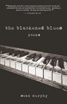 The Blackened Blues - Sean Murphy - 9781646625390