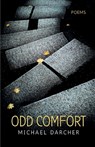 Odd Comfort - Michael Darcher - 9781646629329