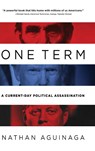 One Term - Nathan Aguinaga - 9781646634927