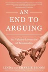 An End to Arguing - Linda And Charlie Bloom - 9781646638086