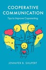 Cooperative Communication - Jennifer B Shupert - 9781646638321